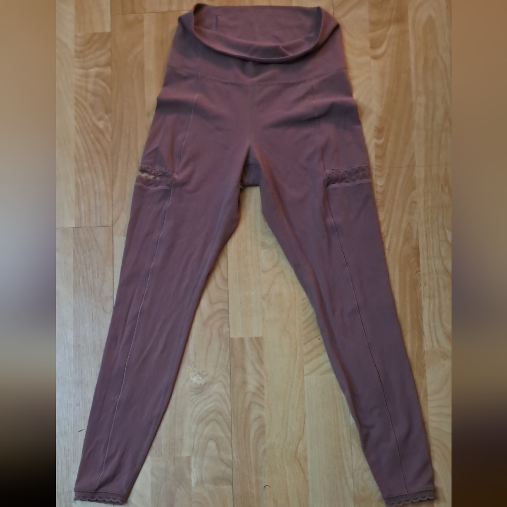 Nike Dri-fit